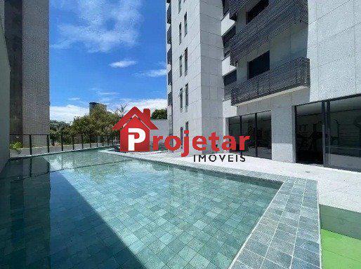 Apartamento, Sion, 4 Quartos, 4 Vagas, 2 Suítes