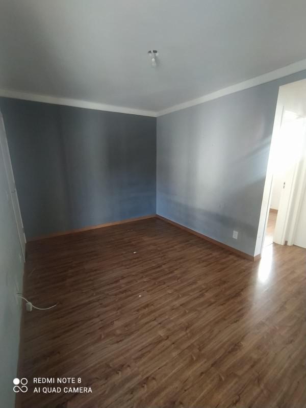 Apartamento, Pousada Del Rey (são Benedito), 2 Quartos, 1 Vaga