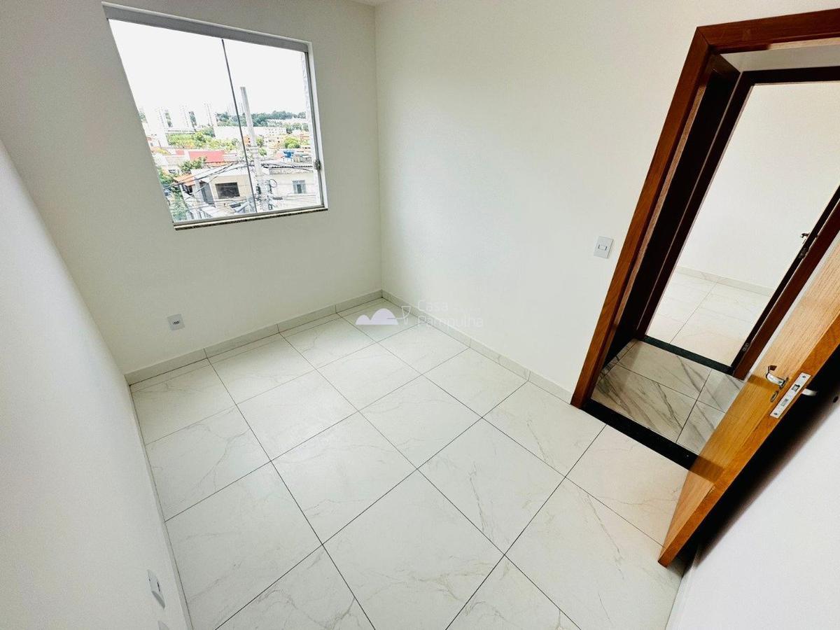 Apartamento, Copacabana, 2 Quartos, 1 Vaga