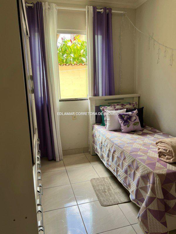 Casa, Amazonas, 4 Quartos, 3 Vagas, 2 Suítes