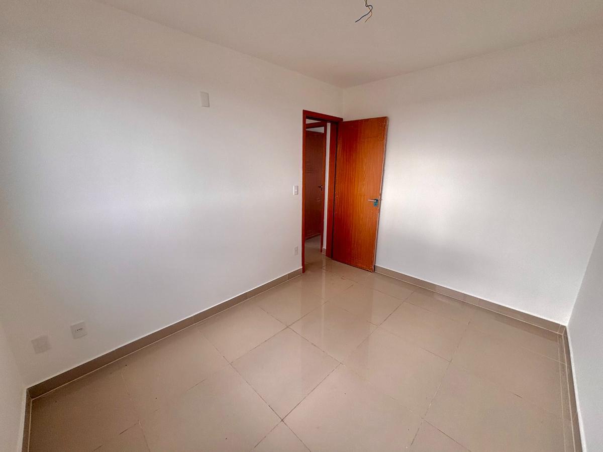 Apartamento, Serrano, 2 Quartos, 1 Vaga