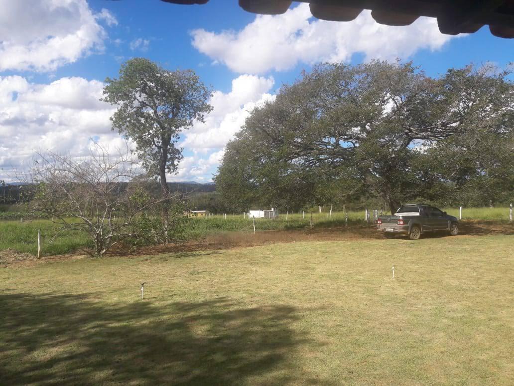 Fazenda, Zona Rural, 0 Quarto, 0 Vaga