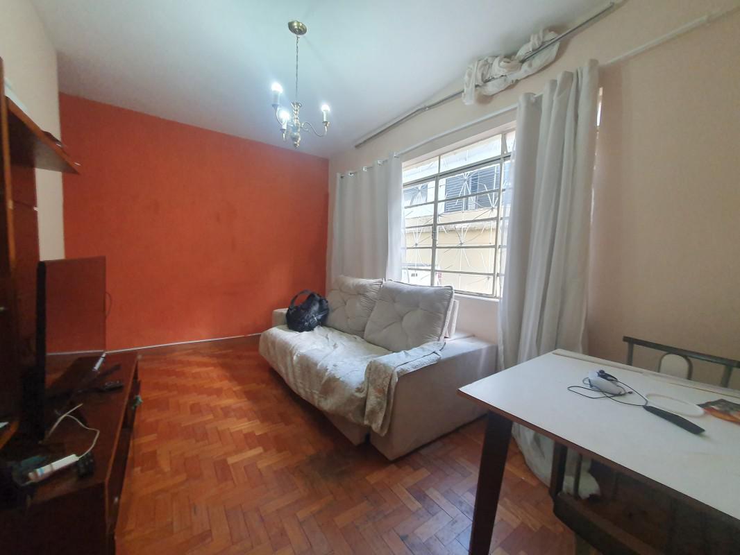 Apartamento, Prado, 2 Quartos, 1 Vaga