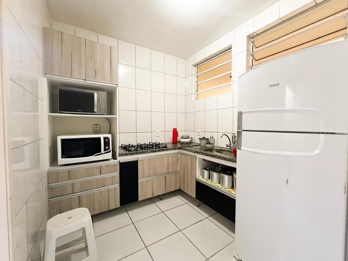 Casa, Novo Progresso, 2 Quartos, 1 Vaga, 1 Suíte