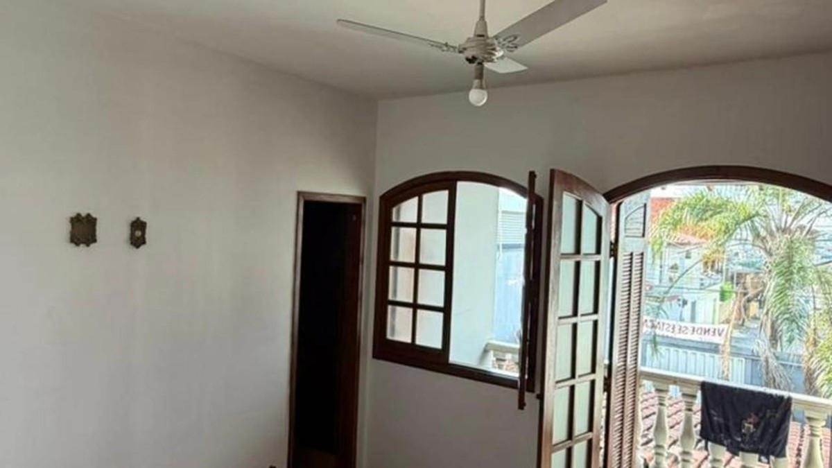 Casa, Diamante, 4 Quartos, 6 Vagas, 2 Suítes