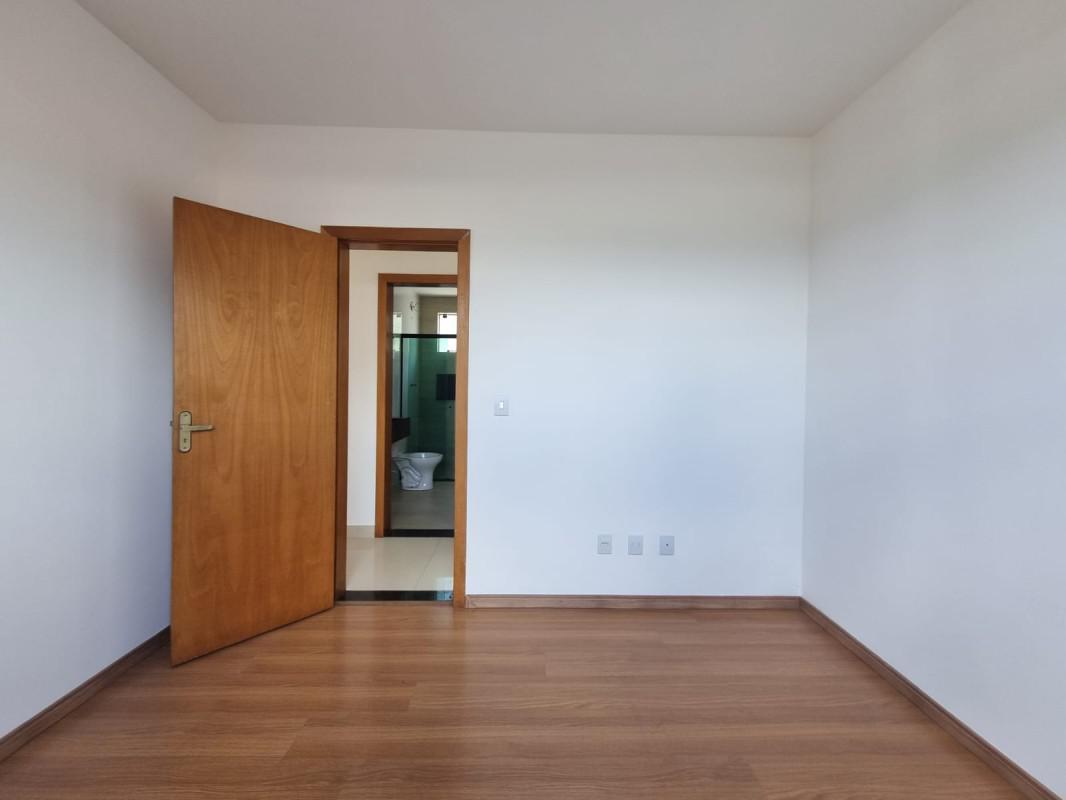 Apartamento, Palmeiras, 3 Quartos, 2 Vagas, 1 Suíte