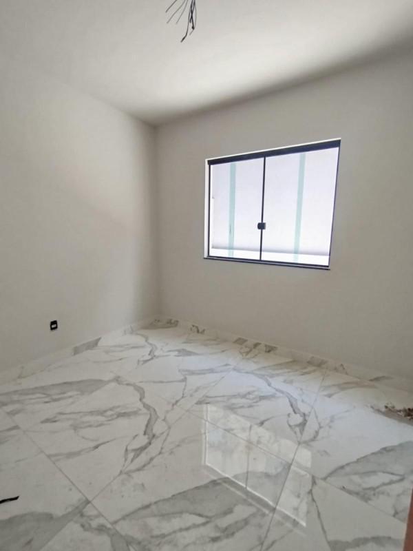 Apartamento, Masterville, 3 Quartos, 3 Vagas, 1 Suíte