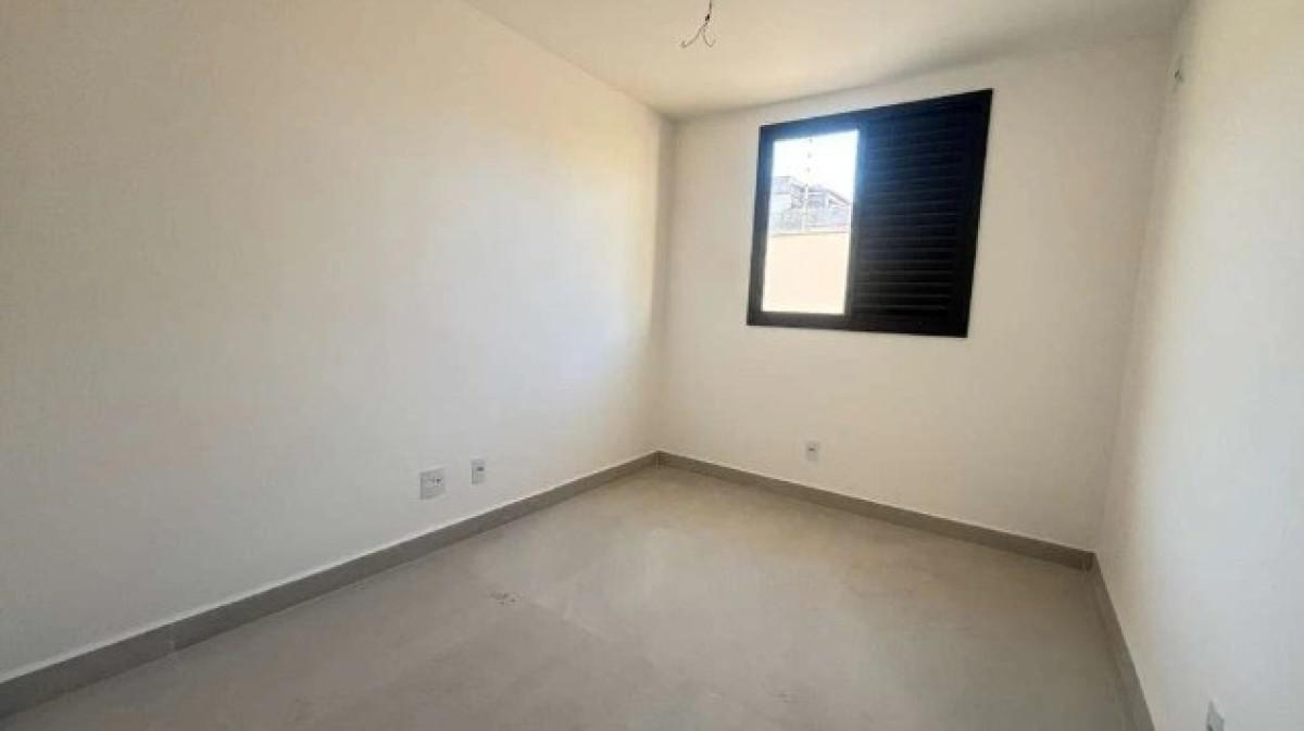 Cobertura, Itapoã, 3 Quartos, 2 Vagas, 1 Suíte