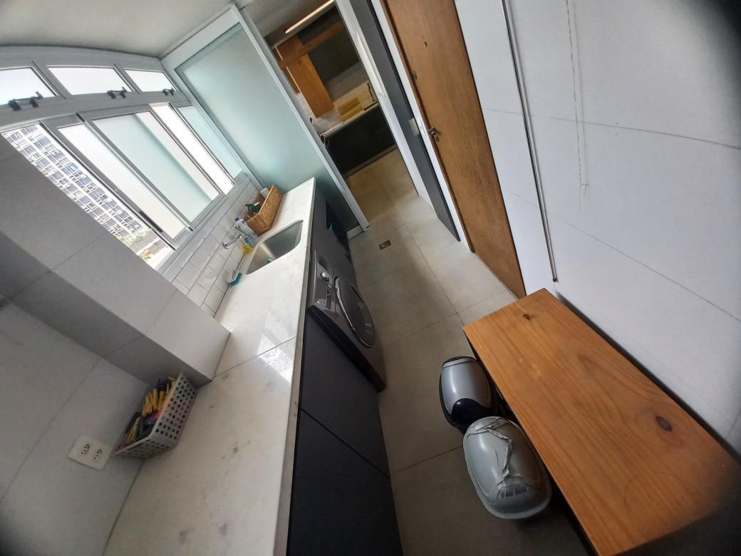 Apartamento, Savassi, 4 Quartos, 1 Vaga, 2 Suítes