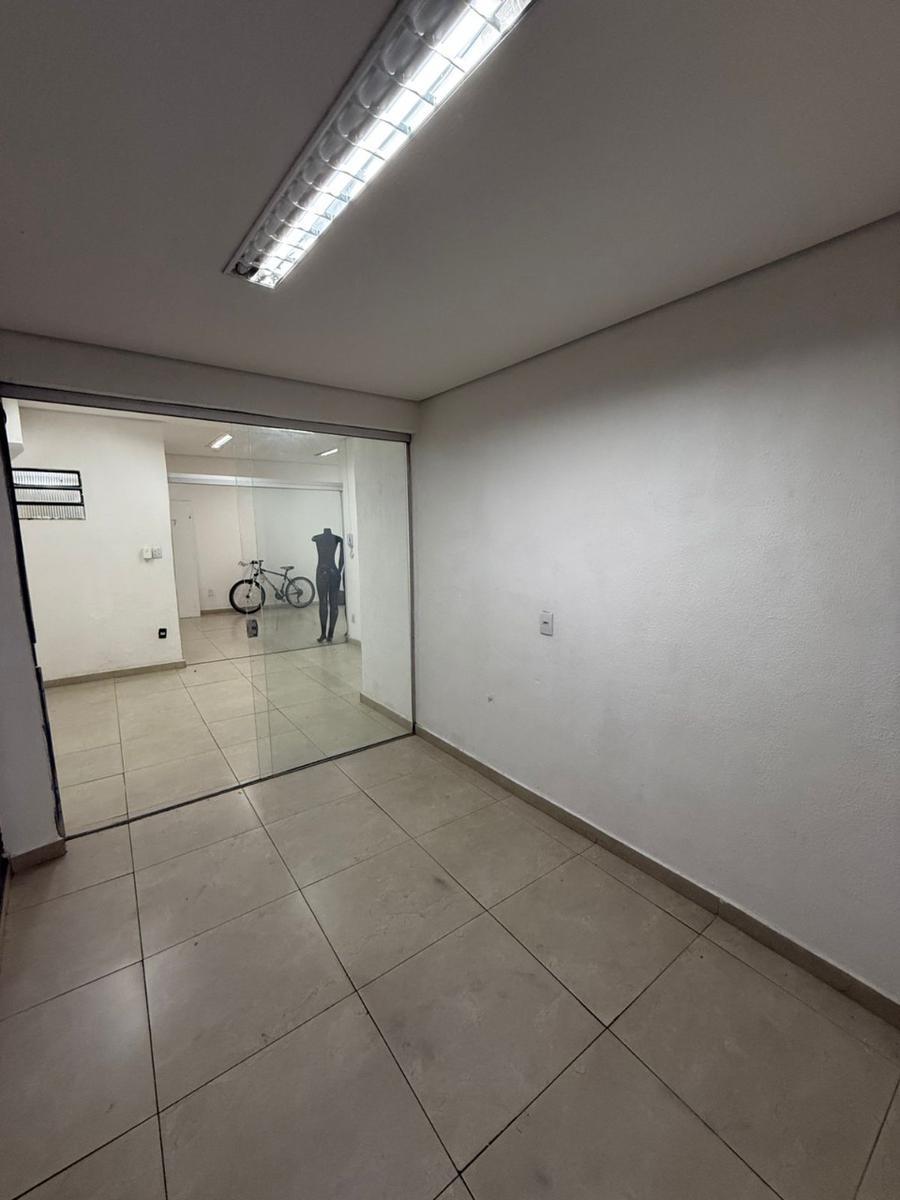 Andar, Graça, 0 Quarto, 0 Vaga