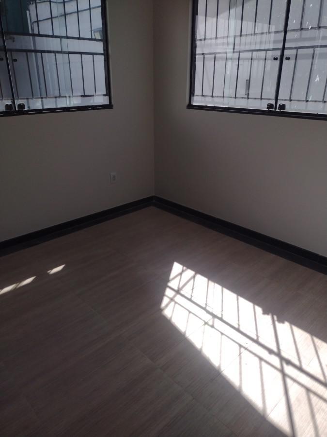 Casa, Jardim Ipê, 3 Quartos, 4 Vagas, 2 Suítes