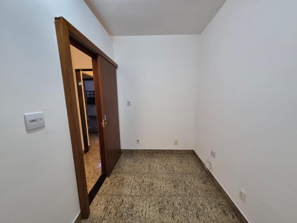 Casa, Havaí, 3 Quartos, 2 Vagas
