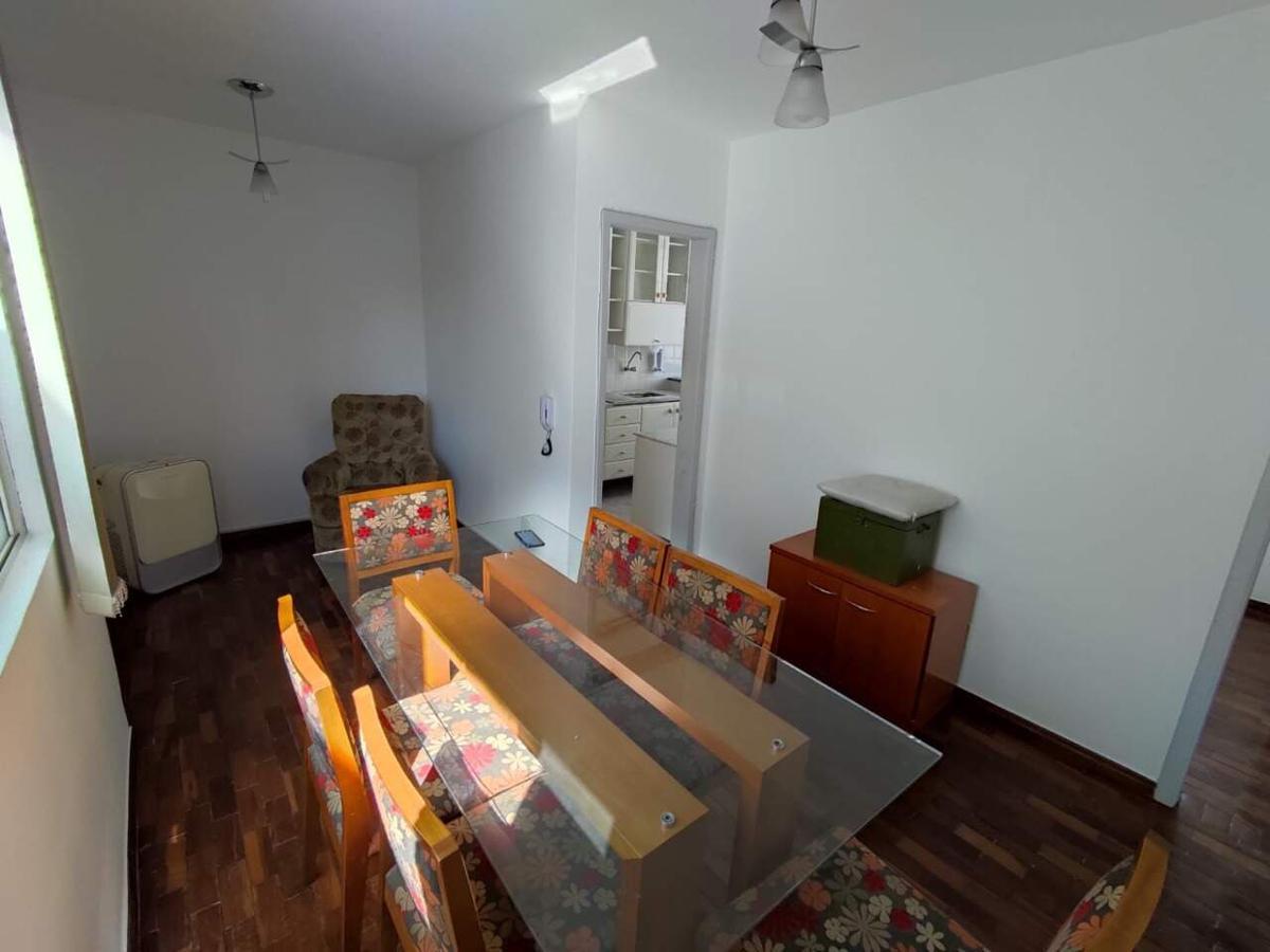 Apartamento, Estoril, 3 Quartos, 1 Vaga