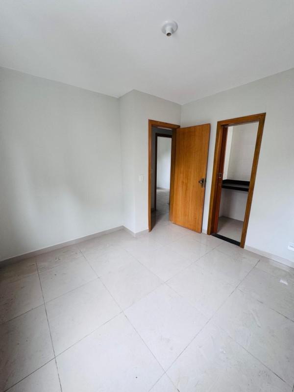 Apartamento, Fernão Dias, 3 Quartos, 2 Vagas, 1 Suíte