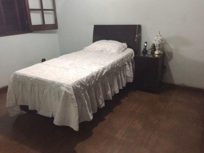 Casa, Palmares, 4 Quartos, 4 Vagas, 2 Suítes