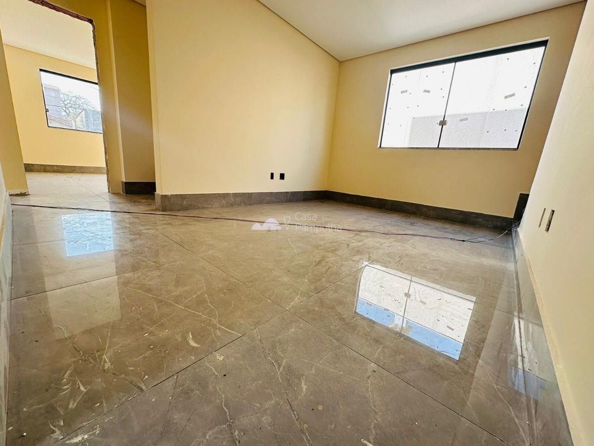 Apartamento, Planalto, 3 Quartos, 2 Vagas, 1 Suíte