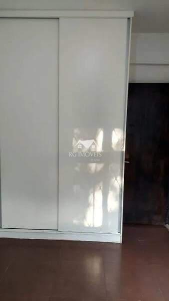 Apartamento, Palmeiras, 2 Quartos, 1 Vaga