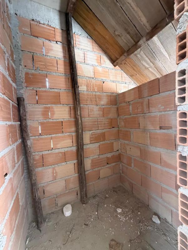 Casa, Masterville, 2 Quartos, 2 Vagas, 2 Suítes