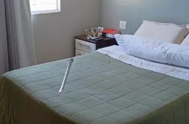 Casa, Estoril, 3 Quartos, 6 Vagas, 3 Suítes