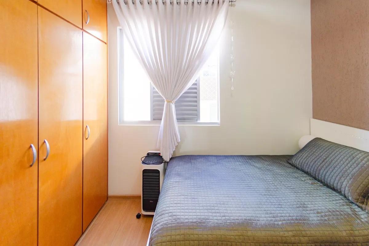 Apartamento, Prado, 3 Quartos, 2 Vagas, 1 Suíte