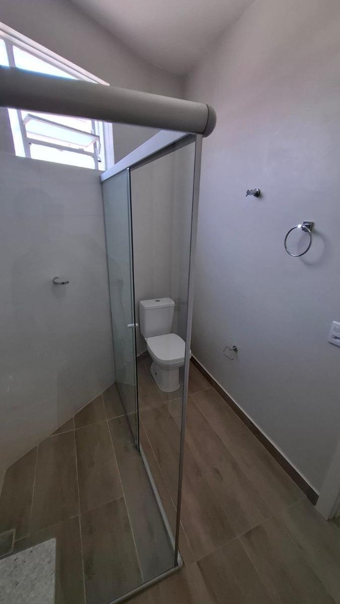 Quitinete, Renascença, 1 Quarto, 0 Vaga