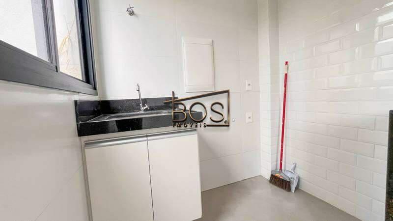 Apartamento, Santo Agostinho, 2 Quartos, 2 Vagas, 2 Suítes