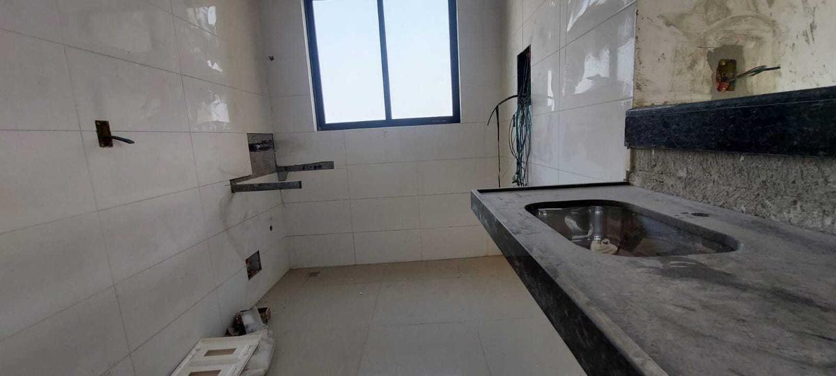 Apartamento, Serrano, 2 Quartos, 2 Vagas
