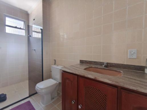 Apartamento, Indaiá, 2 Quartos, 1 Vaga