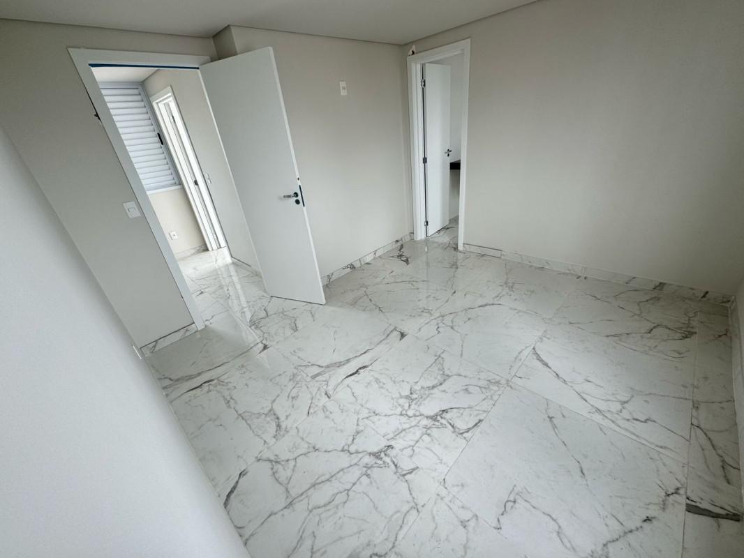 Cobertura, Ana Lúcia, 3 Quartos, 2 Vagas, 2 Suítes