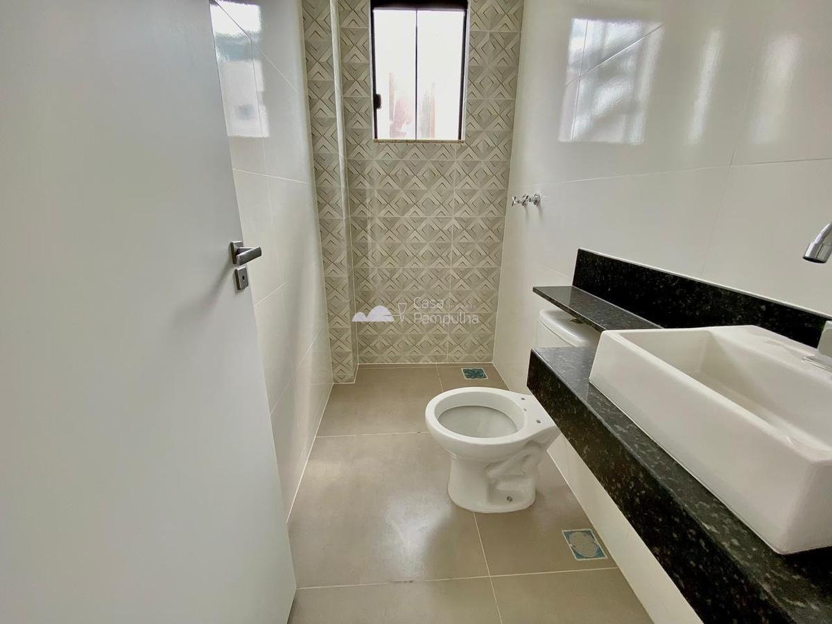 Apartamento, Copacabana, 3 Quartos, 2 Vagas, 1 Suíte