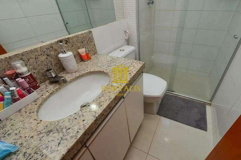 Apartamento, Santo Antônio, 2 Quartos, 1 Vaga, 1 Suíte