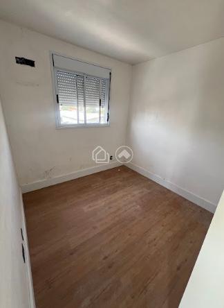Apartamento, Nova Suíssa, 2 Quartos, 2 Vagas, 1 Suíte