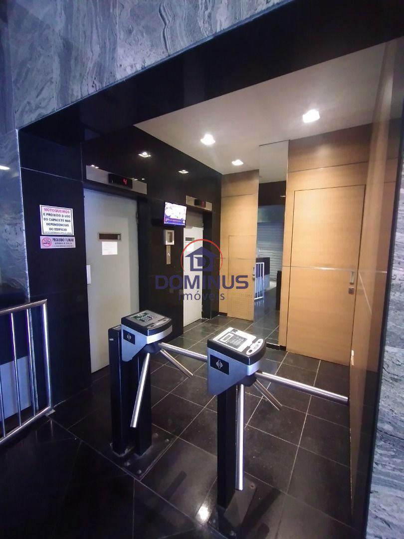 Galpão, Funcionários, 0 Quarto, 0 Vaga