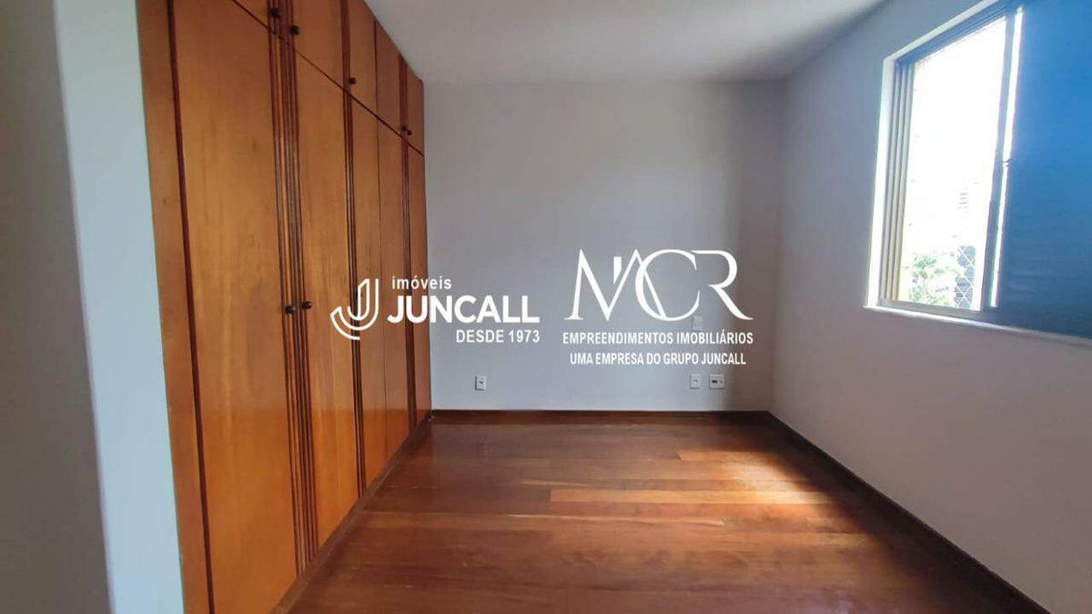 Apartamento, Cruzeiro, 4 Quartos, 2 Vagas, 1 Suíte