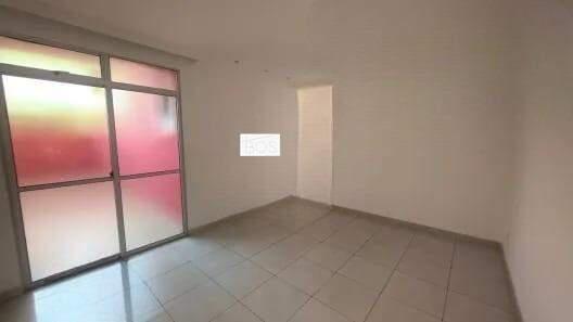Apartamento, Silveira, 3 Quartos, 2 Vagas, 1 Suíte