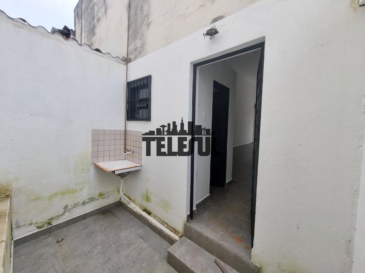 Galpão, Centro, 0 Quarto, 0 Vaga