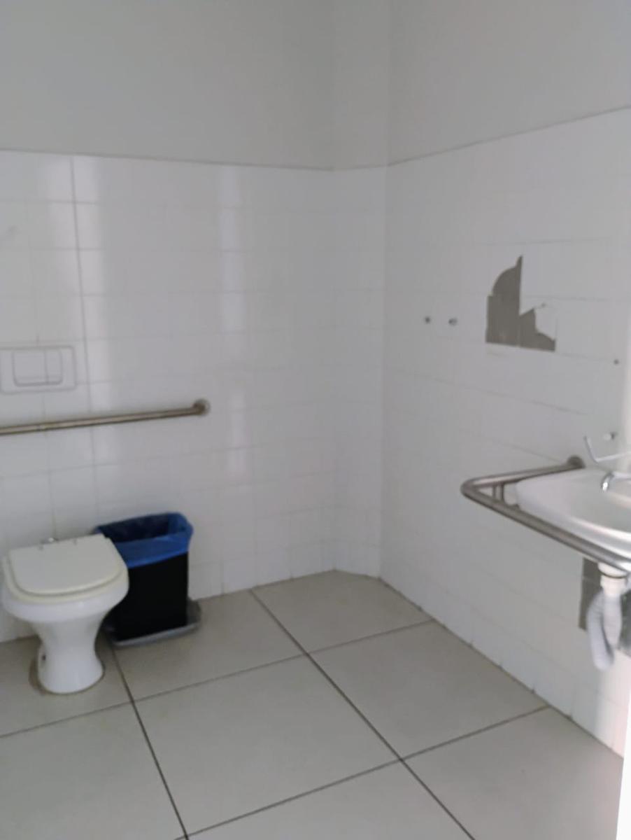 Andar, Castelo, 0 Quarto, 0 Vaga