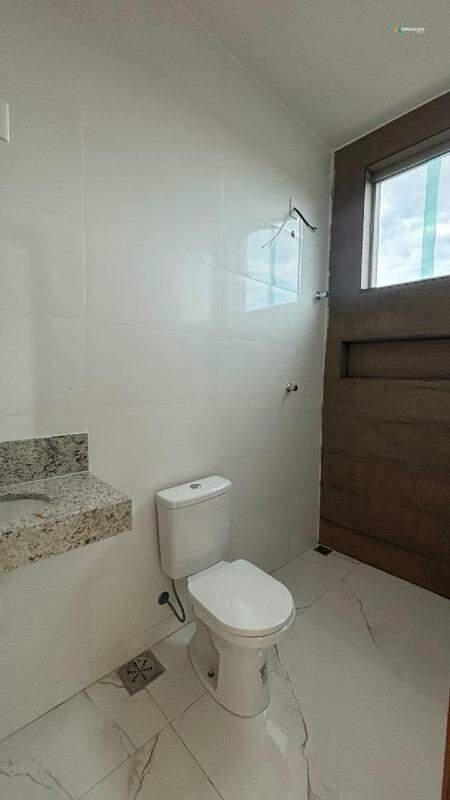 Cobertura, Novo Centro, 2 Quartos, 1 Vaga, 1 Suíte