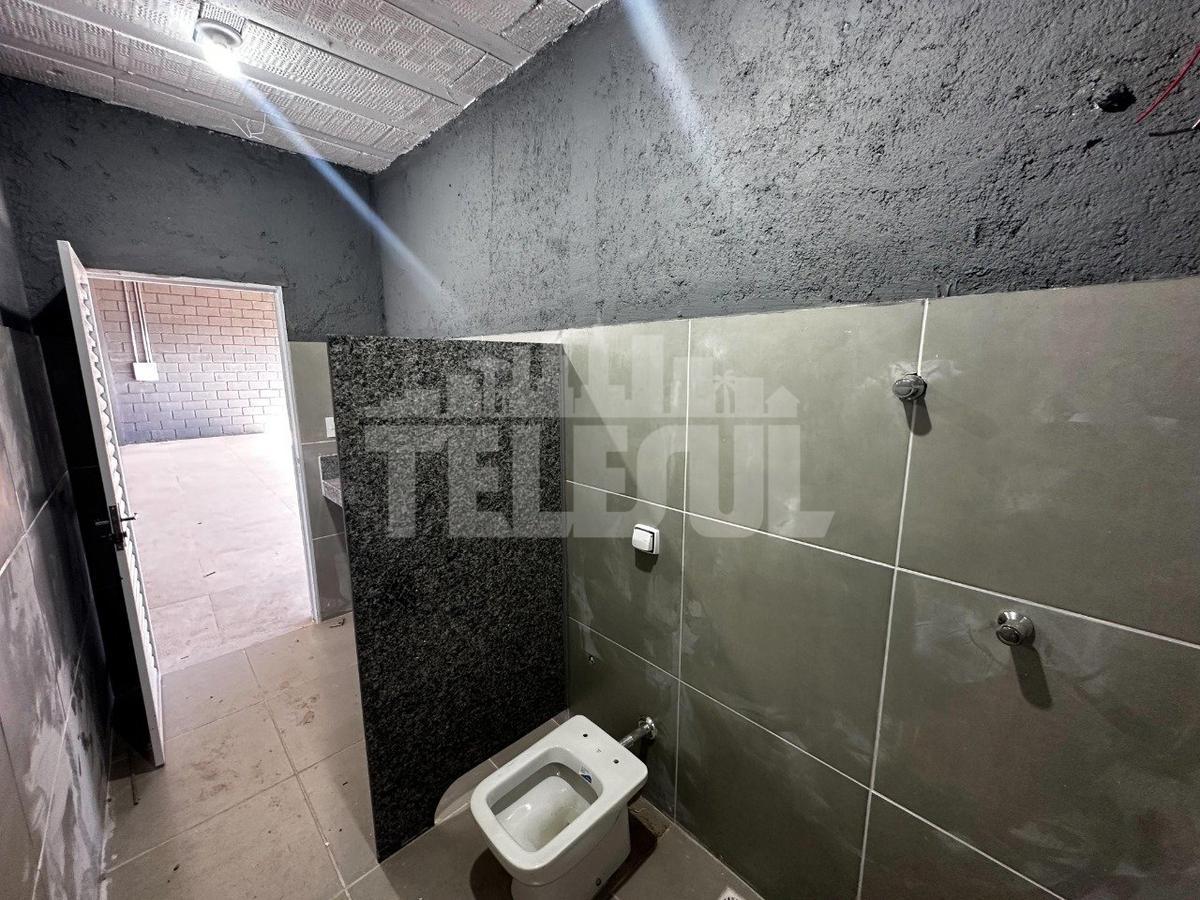 Galpão, Rezende, 0 Quarto, 0 Vaga