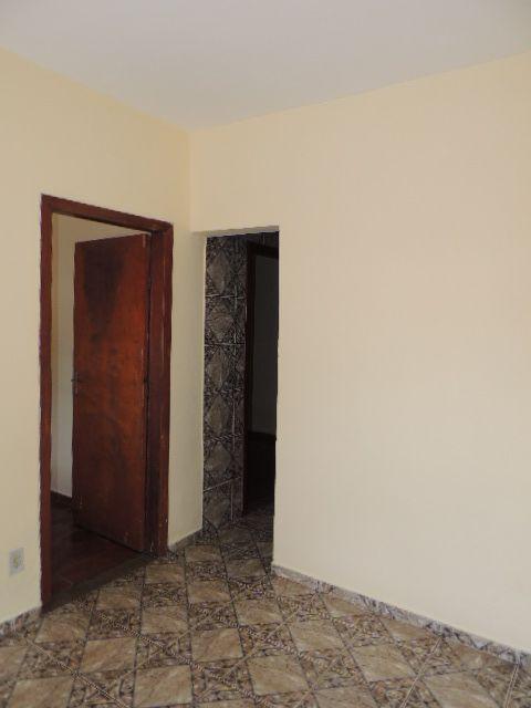 Casa, Santo Antônio (roça Grande), 2 Quartos, 0 Vaga