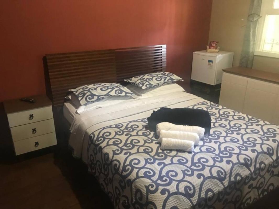 Casa, Caiapós, 5 Quartos, 10 Vagas, 5 Suítes
