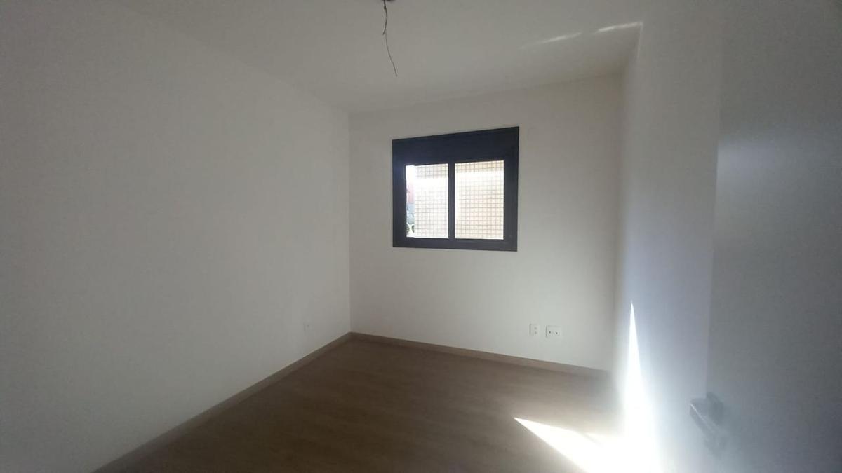 Apartamento, Dona Clara, 3 Quartos, 2 Vagas, 1 Suíte