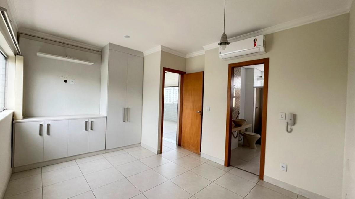Cobertura, Itapoã, 3 Quartos, 2 Vagas, 2 Suítes