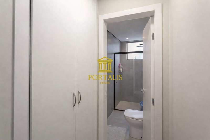 Apartamento, Anchieta, 3 Quartos, 2 Vagas, 1 Suíte
