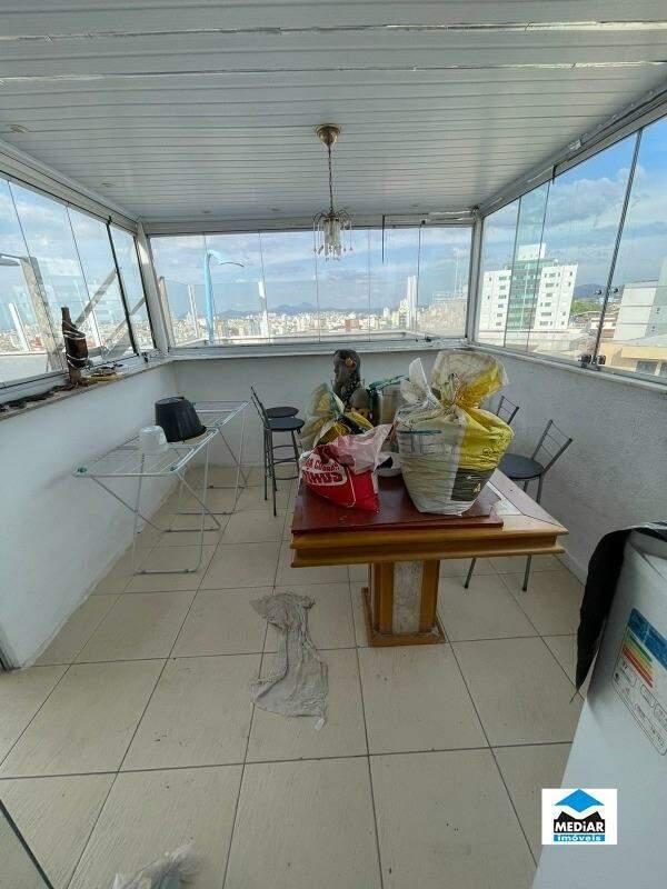 Cobertura, Colégio Batista, 3 Quartos, 3 Vagas, 1 Suíte