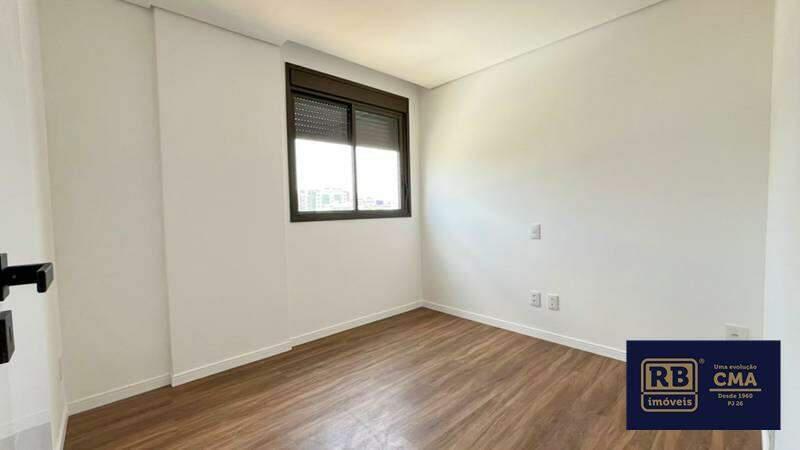 Cobertura, Prado, 3 Quartos, 2 Vagas, 2 Suítes