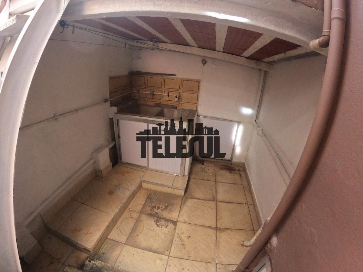 Casa, Jardim Canaã, 0 Quarto, 0 Vaga