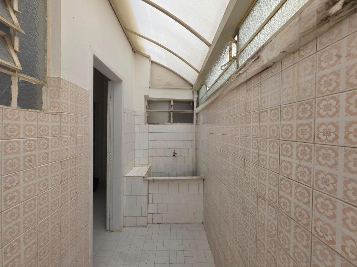 Apartamento, Savassi, 3 Quartos, 1 Vaga, 1 Suíte