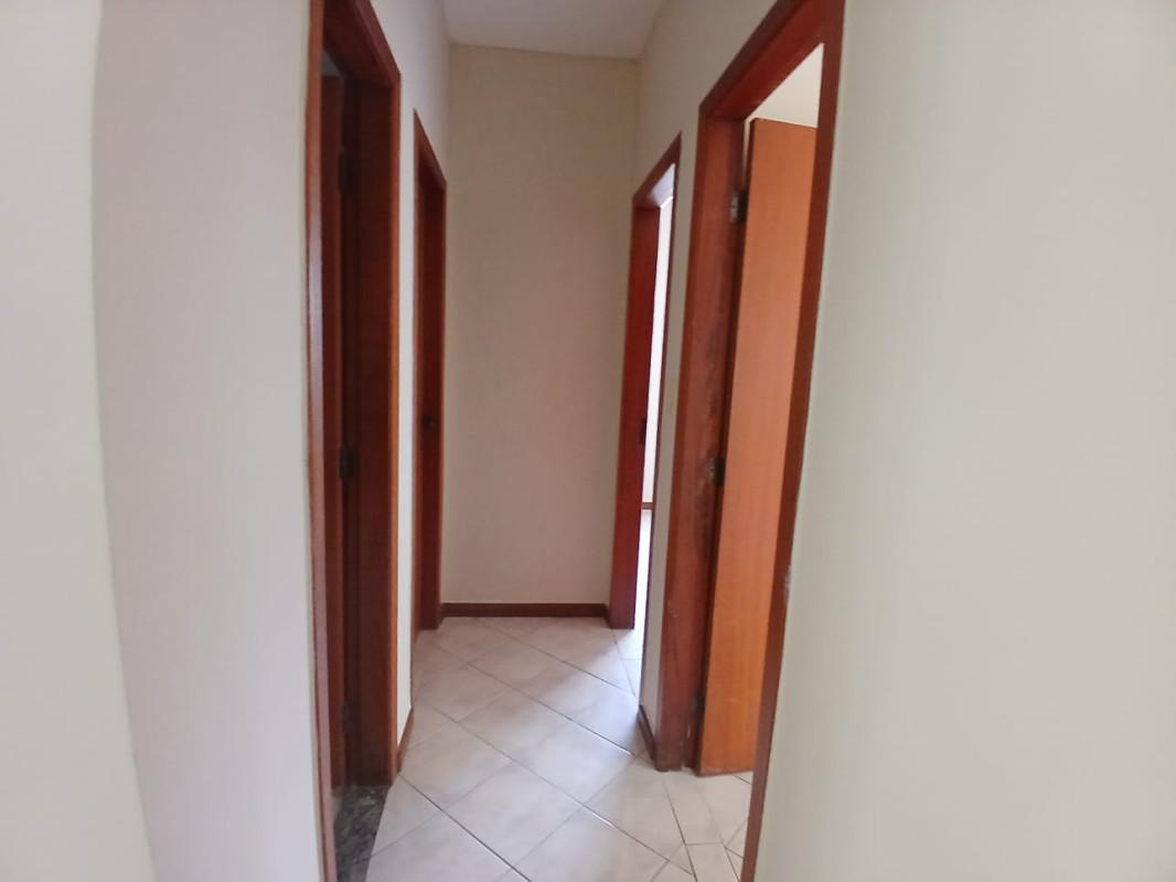Apartamento, Itapoã, 3 Quartos, 1 Vaga