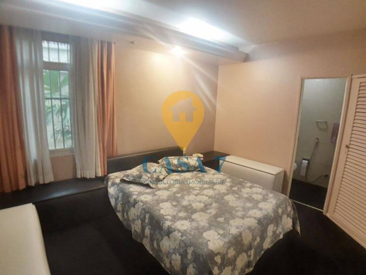 Apartamento, Santo Antônio, 3 Quartos, 0 Vaga, 1 Suíte
